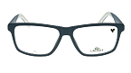 Оправы -  Lacoste 2923-400 57 (+) - 0