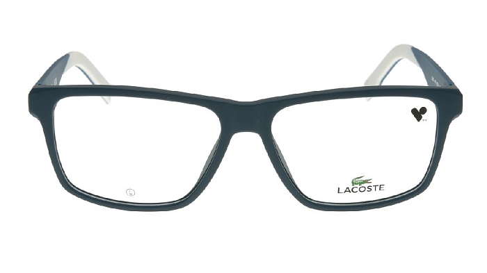 Оправы -  Lacoste 2923-400 57 (+) - 0