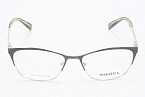 Оправы -  Merel MR6343-C03 (+) - 1