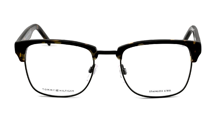 Оправы -  Tommy Hilfiger 1988-086 54 (+) - 0