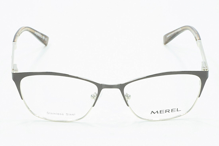 Оправы -  Merel MR6343-C03 (+) - 1