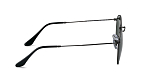 Солнцезащитные очки -  Ray-Ban 0RB3447-029 50 (+) - 2
