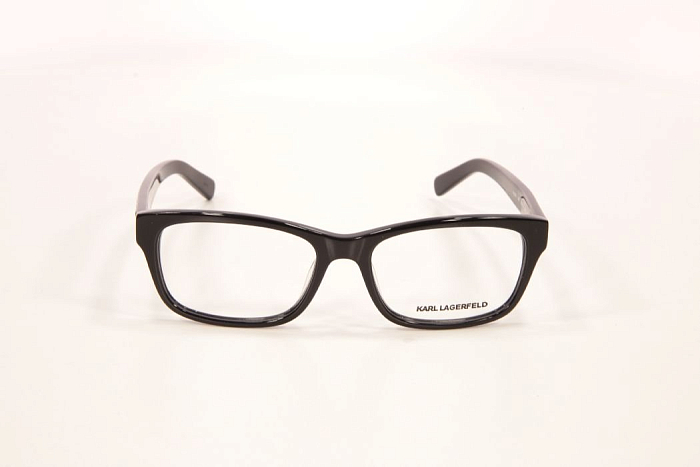 Оправы -  Lagerfeld 874-001 (+) - 0