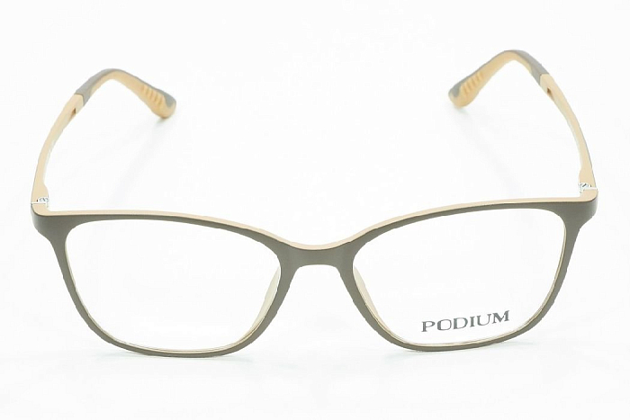 Оправы -  Podium 68508 C3 - 0
