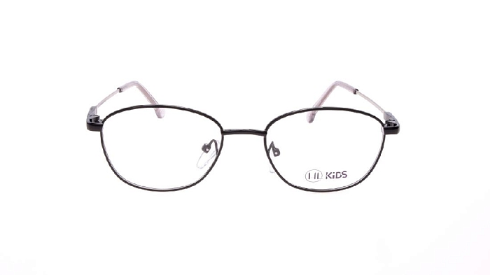Оправы -  Happy Look Kids YK 326 C1 - 0