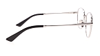 Оправы -  Cerruti 1881 CR 60121 C1 (+) - 2