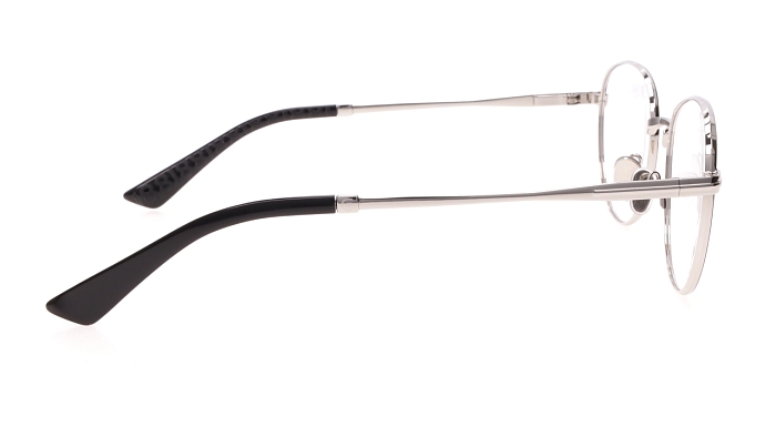 Оправы -  Cerruti 1881 CR 60121 C1 (+) - 2