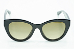 Солнцезащитные очки -  Jimmy Choo CHANA/S-807 (+) - 1