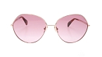 Солнцезащитные очки -  Max Mara MM 0096 28Z 57 (+) - 0