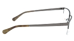 Оправы -  Timberland 50037 007 64 (+) - 2