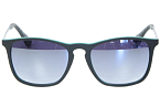 Солнцезащитные очки -  Pepe Jeans Kamden 7189-C6 (+) - 1
