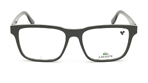 Оправа Опр. Lacoste 2926-001 55 (+)