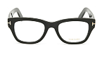 Оправы -  Tom Ford 5379 001 51 (+) - 0