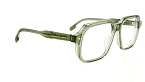 Оправы -  Carolina Lemke CL4644 03 (+) - 1