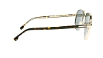 Солнцезащитные очки -  Boss 1747/S-J5G/CW 60 (+) - 2