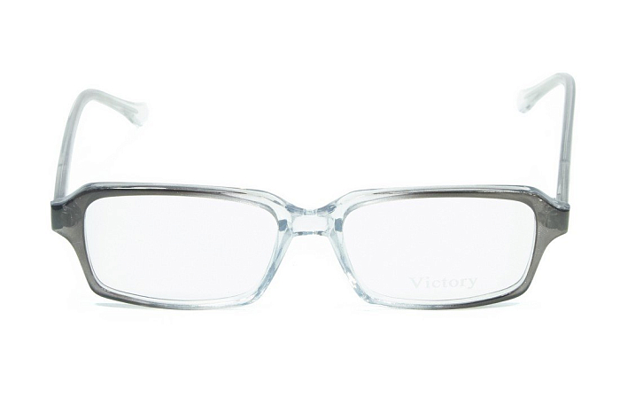 Оправы -  Victory 004-GREY - 1