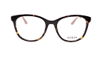Оправы -  Guess 50255-D 052 52 (+) - 0