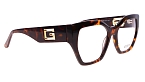 Оправы -  Guess 50357 052 53 (+) - 1