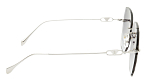 Солнцезащитные очки -  Blancia BC 1274 C2 (+) - 2