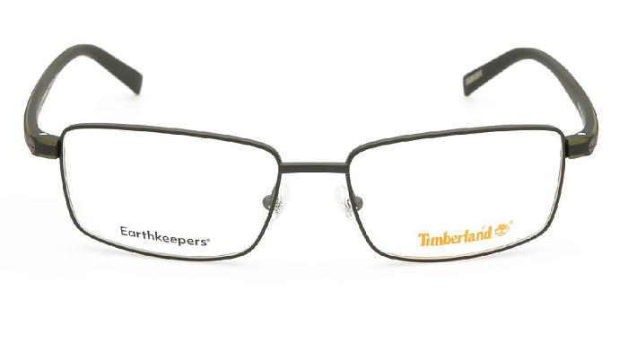 Оправы -  Timberland 1820 002 58 (+) - 0