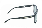 Солнцезащитные очки -  Dario polarized 71635 C1 - 2