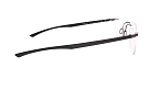 Оправы -  Porsche Design 8774-B0S1 56 (+) - 2