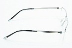 Оправы -  Lindstrom L104 C2 (+) - 2