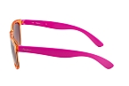Солнцезащитные очки -  Pepe Jeans Finley 8045-C4 (+) - 2