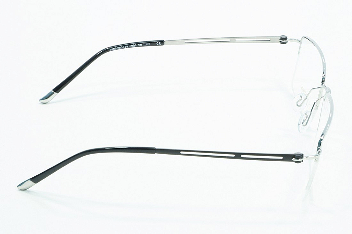 Оправы -  Lindstrom L104 C2 (+) - 2