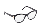 Оправы -  Loewe 977-700 (+) - 1