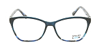 Оправы -  Smart Look M 92114 C4 - 0