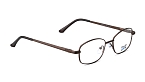 Оправы -  Smart Look L 3256 C1 - 1