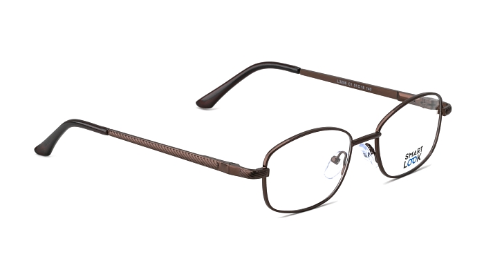 Оправы -  Smart Look L 3256 C1 - 1