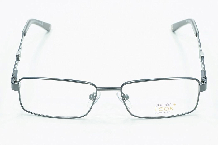 Оправы -  Juniorlook JL 11861-004 - 0