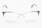 Оправы -  Guess 2705 050 53 (+) - 0