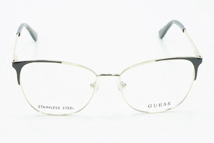 Оправы -  Guess 2705 050 53 (+) - 0
