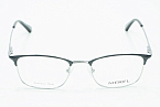 Оправы -  Merel MR7185-C02 (+) - 1