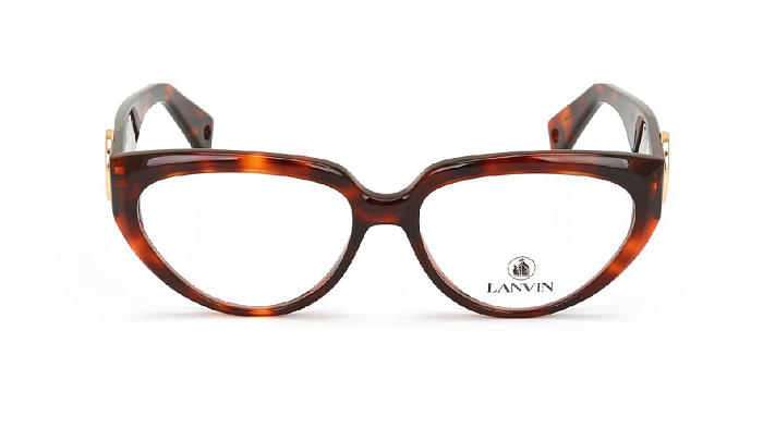 Оправы -  Lanvin LNV2600 272 55 15 (+) - 0
