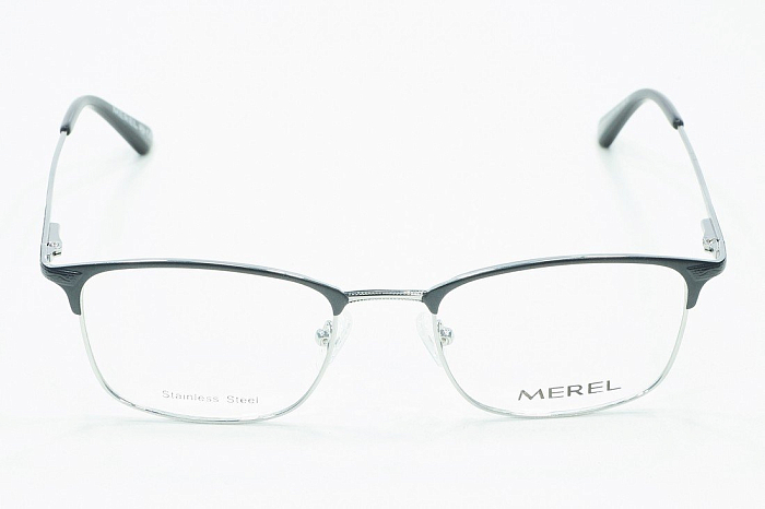 Оправы -  Merel MR7185-C02 (+) - 1