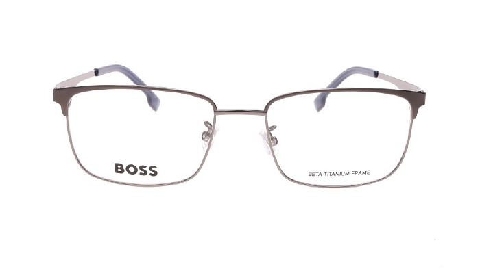 Оправы -  Boss 1840/G-KJ1 56 (+) - 0