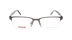 Оправы -  Boss Hugo 1333/G-R80 55 (+) - 0