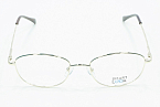 Оправы -  Smart Look 38306 C2 - 1