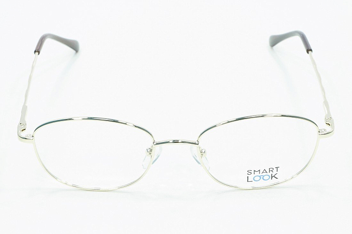 Оправы -  Smart Look 38306 C2 - 1