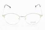 Оправы -  Merel MR6320-C02 (+) - 1