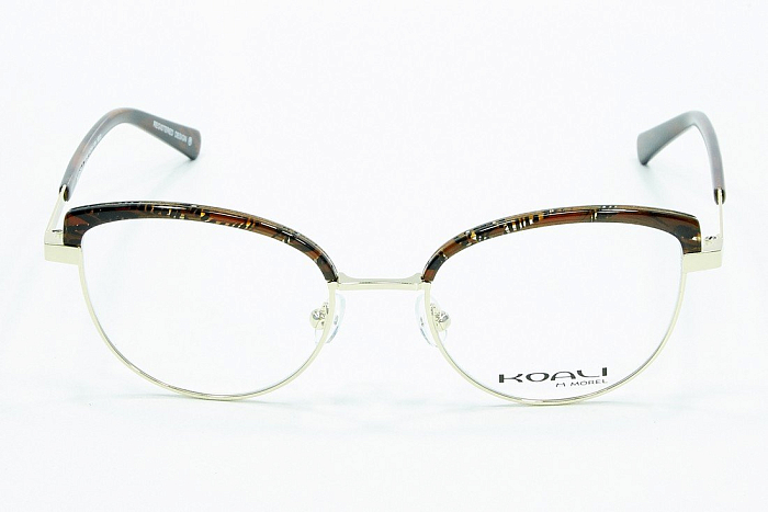 Оправы -  Koali 20035 K MD 22 (+) - 1
