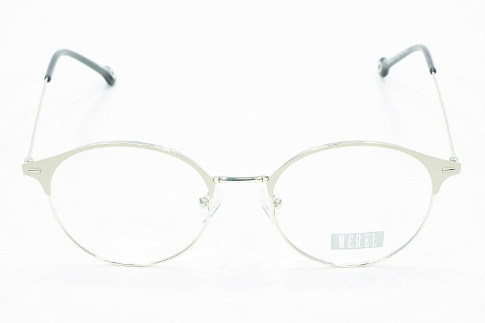 Оправы -  Merel MR6320-C02 (+) - 1