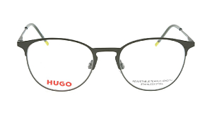 Оправа Опр. Boss Hugo 1290-0OC 52 (+)