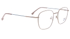 Оправы -  Smart Look HW 5278 C1 - 1