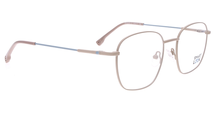 Оправы -  Smart Look HW 5278 C1 - 1