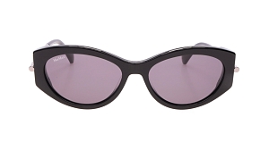 С/з Max Mara MM 0167 01A 54 (+)